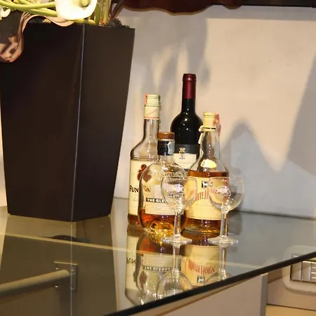 Loft Luxury * 제노바